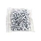 Set Construcción Camión Remolque y Tanque 142pz 55731 - Miniatura 4