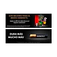 Pack 2 Pilas Alcalinas Aa Duracell Blister - Miniatura 4