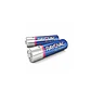 Pack 10 Pilas Rayovac AAA Alcalinas 1.5V Tira Troquelada - Miniatura 3