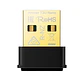 Adaptador Wi-Fi USB TP-Link AC1300 Doble Banda + MU-MIMO - Miniatura 1