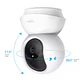 Cámara Seguridad Wifi Tp-link Tapo C200 Full Hd Movimiento - Miniatura 3