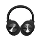 Audifono Bluetooth Audiolab BH973 Negro - Miniatura 2