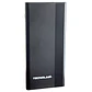 Batería Externa Power Bank TL663 10000mAh 22.5W Tecnolab - Miniatura 1