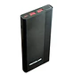 Batería Externa Power Bank TL663 10000mAh 22.5W Tecnolab - Miniatura 3