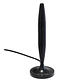 Antena Digital HDVT 4K FDV1235 Philco - Miniatura 1