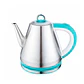 Hervidor Estilo Tetera IRT 1.2LT - Miniatura 1