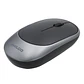 Mouse Inalámbrico Philco Pro 2.4G Gris PPR7314G - Miniatura 3