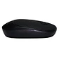 Mouse Inalámbrico Philco Pro 2.4G Negro PPR7314B - Miniatura 5