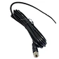 Antena Digital HDVT 4K FDV1235 Philco - Miniatura 3