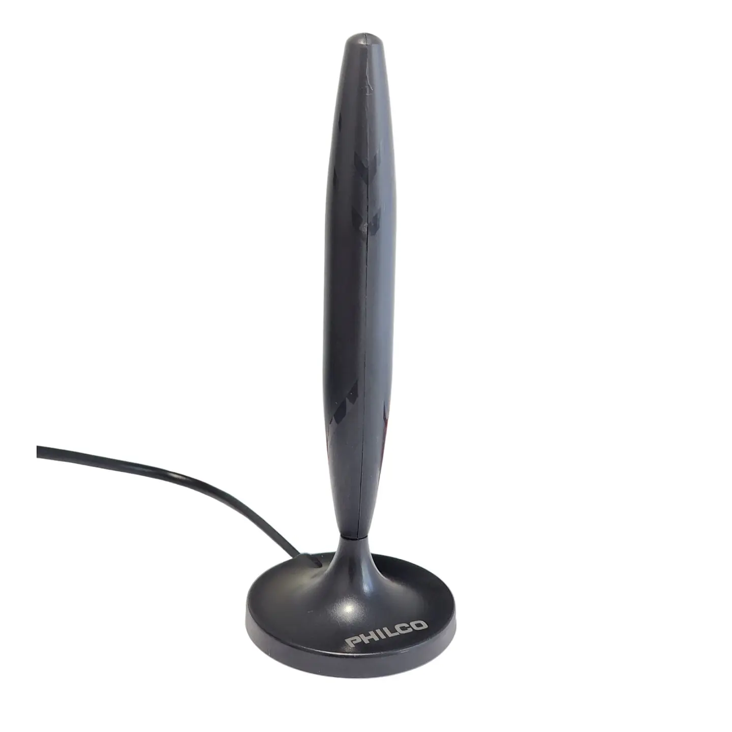 Antena Digital HDVT 4K FDV1235 Philco 4