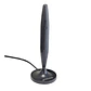 Antena Digital HDVT 4K FDV1235 Philco - Miniatura 4