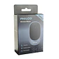 Mouse Inalámbrico Philco Pro 2.4G Gris PPR7314G - Miniatura 5