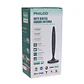 Antena Digital HDVT 4K FDV1235 Philco - Miniatura 5