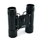 Binocular 10x25 Metálicos Dbbin51 Negro  - Miniatura 3