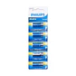 Pack 5 Pilas Philips 23A Lr23 Alcalina Blister - Miniatura 1