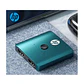 Switch Hdmi Hp 1 Input y 2 Output Dhc-hd01v - Miniatura 5