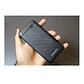 Batería Portátil Powerbank 20000mAh DLP1720CB Philips - Miniatura 2