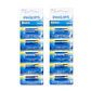 Pack 5 Pilas Philips 27A Lr27 Alcalina Blister - Miniatura 2