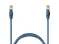 Cable de Red UTP TP-Link CAT5e Certificado 5mt - Miniatura 1
