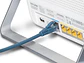Cable de Red UTP TP-Link CAT5e Certificado 5mt - Miniatura 3