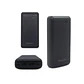 Batería Portátil Powerbank 20000mAh DLP1720CB Philips - Miniatura 5