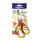 Tijeras Punta Roma de 5 Pulgadas Pacific - Miniatura 2