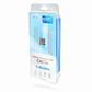 Cable de Red UTP TP-Link CAT5e Certificado 5mt - Miniatura 4