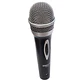 Micrófono Dinámico Profesional Unidireccional PR212 Prosound - Miniatura 2