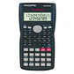 Calculadora Científica 240 Fun Pacific Pac01004 - Miniatura 1