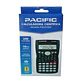 Calculadora Científica 240 Fun Pacific Pac01004 - Miniatura 2