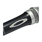 Micrófono Dinámico Profesional Unidireccional PR212 Prosound - Miniatura 6