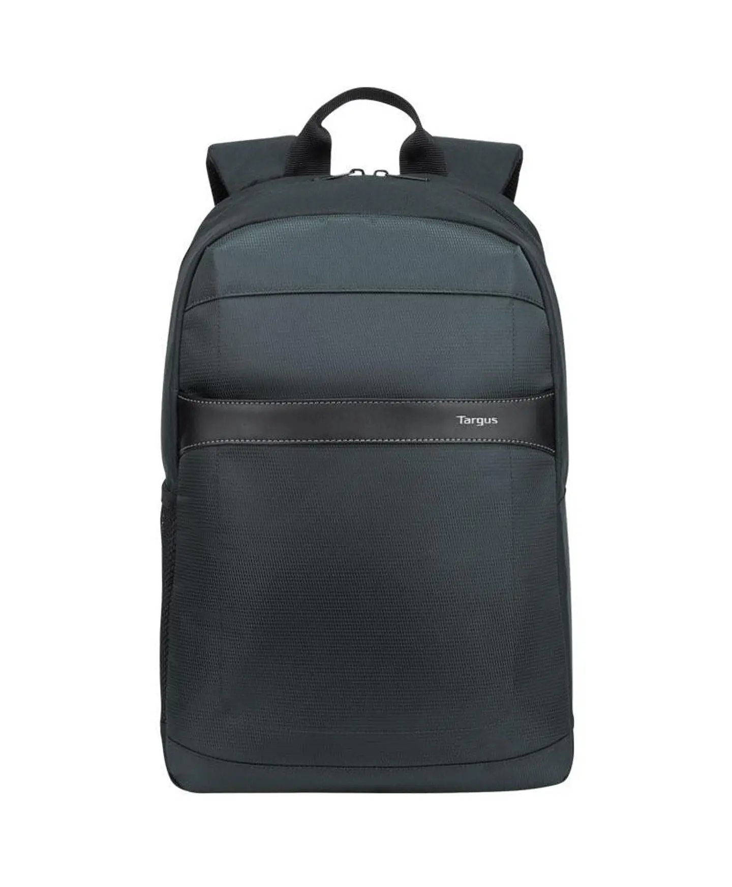 Mochila Targus Notebook 15,6 Geolite Plus 1