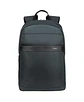 Mochila Targus Notebook 15,6 Geolite Plus - Miniatura 1