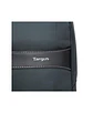 Mochila Targus Notebook 15,6 Geolite Plus - Miniatura 2
