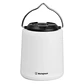 Linterna Farol LED WF901 Recargable 400lm 360° Westinghouse - Miniatura 1