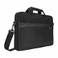 Bolso Targus Notebook 15.6 Business Casual Slipcase - Miniatura 1
