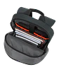Mochila Targus Notebook 15,6 Geolite Plus - Miniatura 3