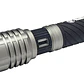 Linterna Recargable 2000 lúmenes Wf301-Cbh Westinghouse - Miniatura 3