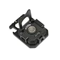 Mini Foco LED con Imán + Trípode TM-800103 Tecmaster - Miniatura 5