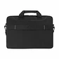 Bolso Targus Notebook 15.6 Business Casual Slipcase - Miniatura 4