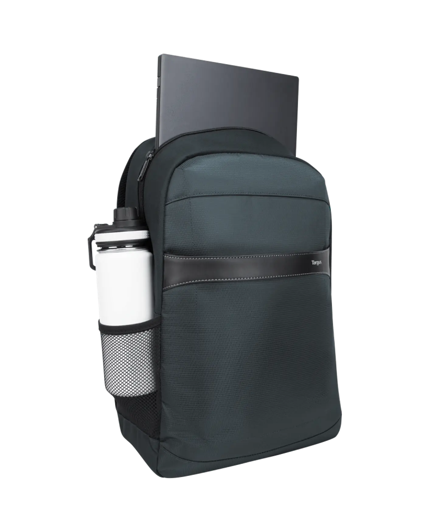 Mochila Targus Notebook 15,6 Geolite Plus 5
