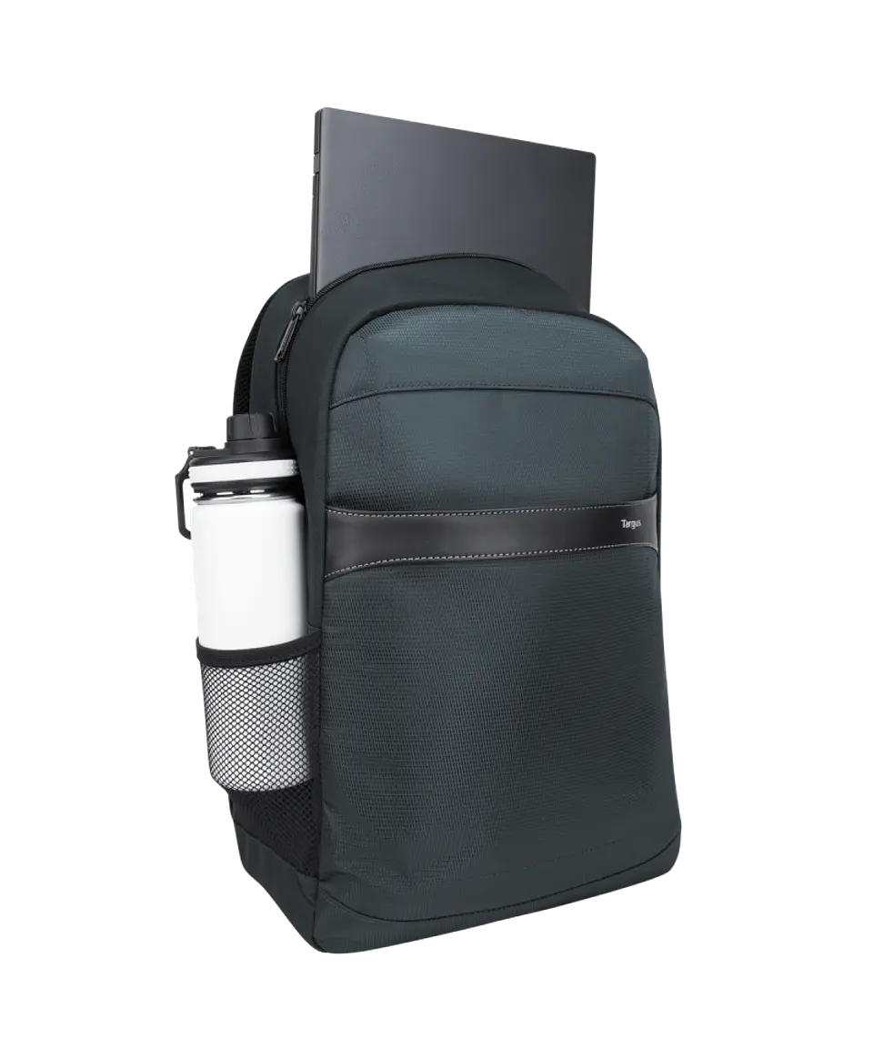 Mochila Targus Notebook 15,6 Geolite Plus 5