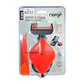 Soporte Celular Norge Ventosa Tipo Pinza - Miniatura 2