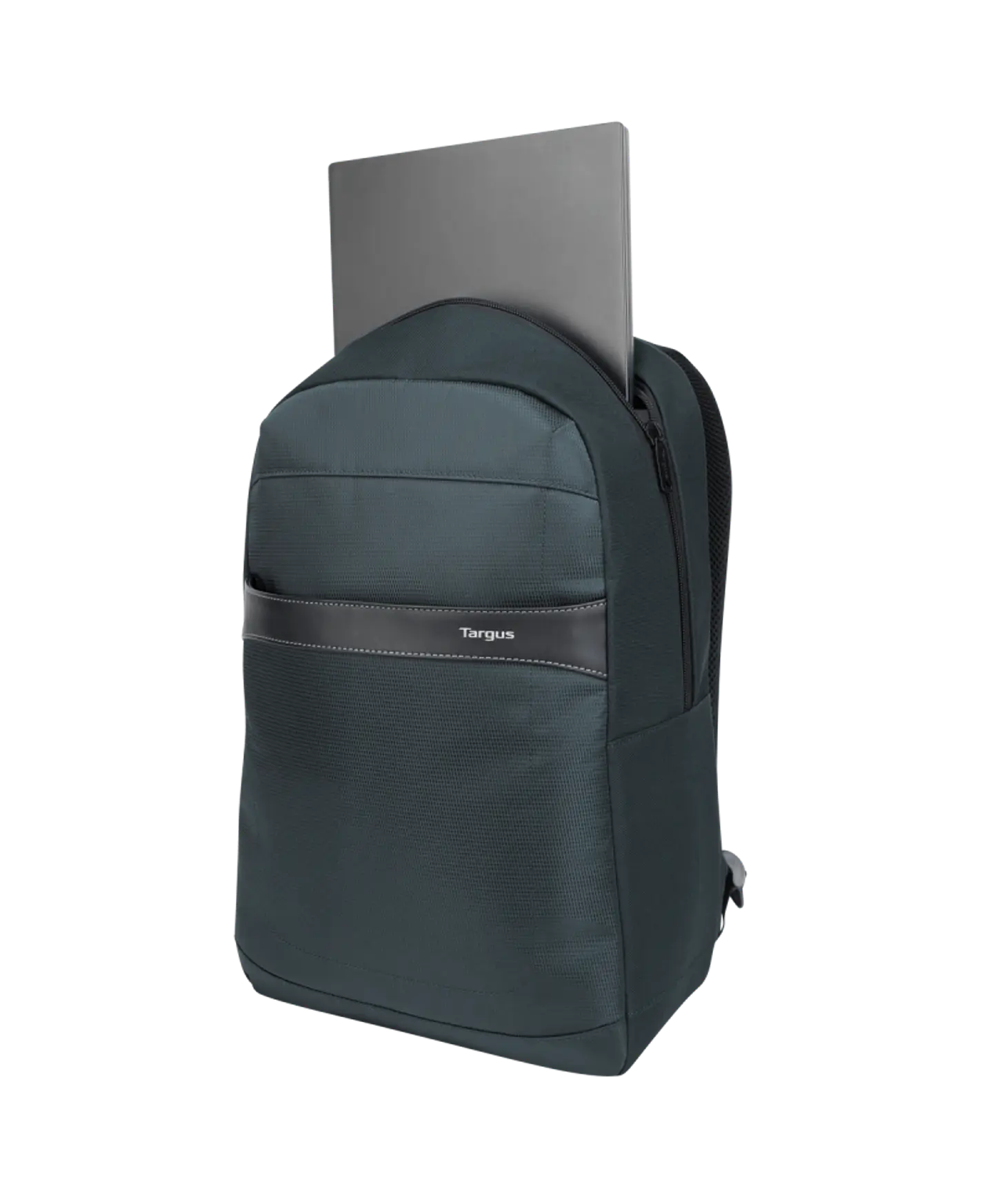 Mochila Targus Notebook 15,6 Geolite Plus 6