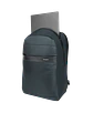 Mochila Targus Notebook 15,6 Geolite Plus - Miniatura 6