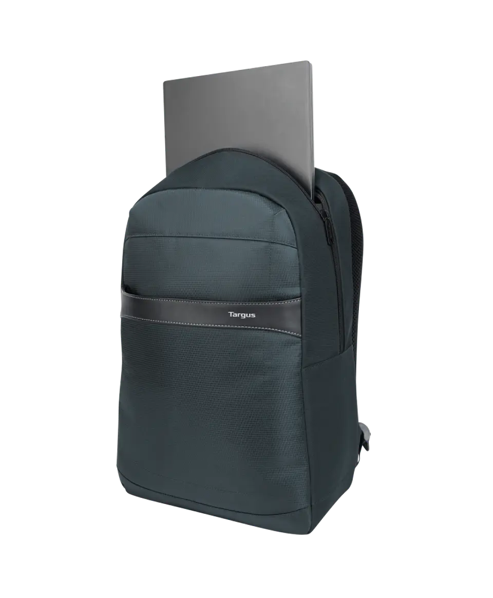Mochila Targus Notebook 15,6 Geolite Plus 6
