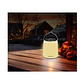 Linterna Farol LED WF901 Recargable 400lm 360° Westinghouse - Miniatura 5
