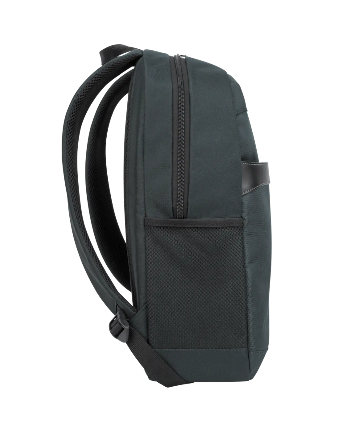 Mochila Targus Notebook 15,6 Geolite Plus 7