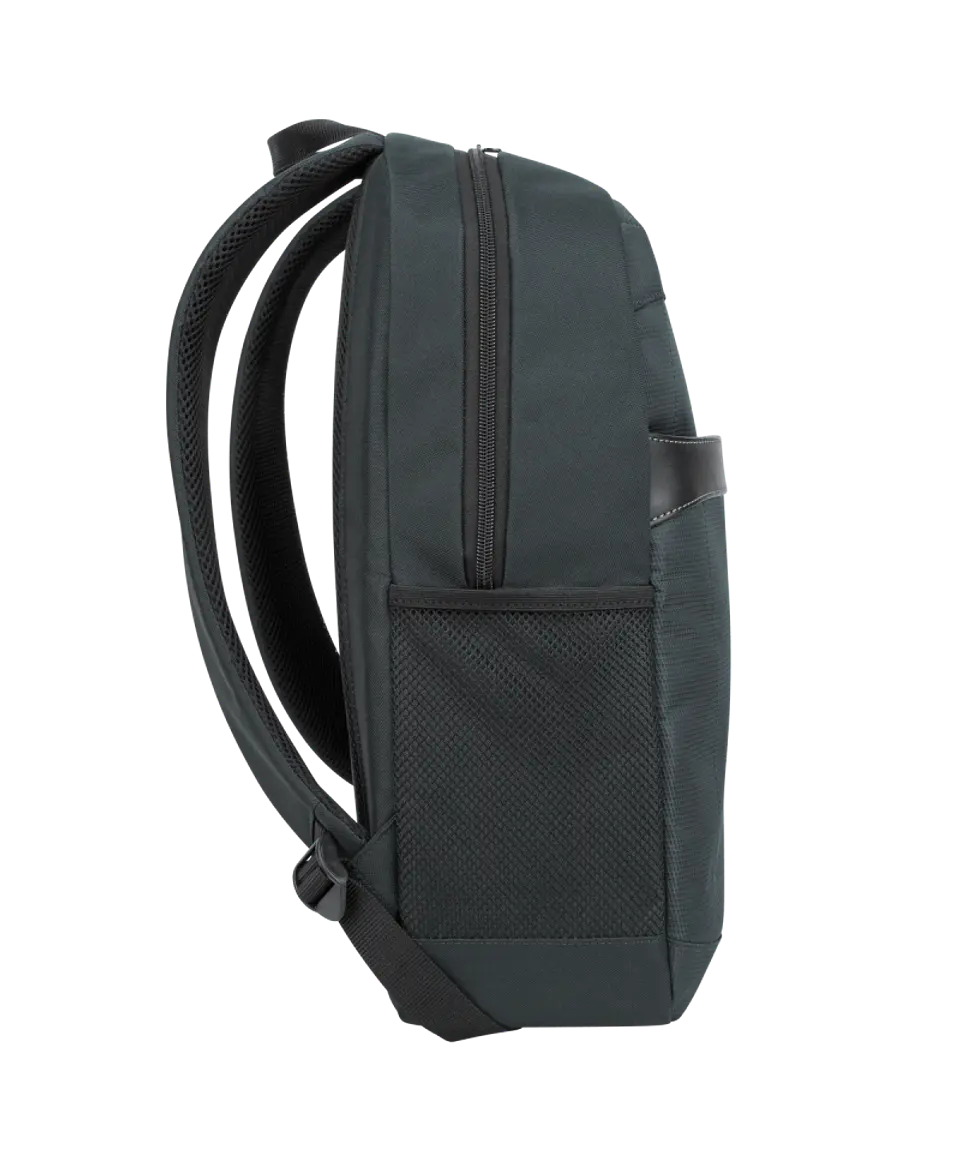 Mochila Targus Notebook 15,6 Geolite Plus 7