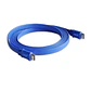 Cable HDMI Plano 1.5 Metros Norge Full - Miniatura 2